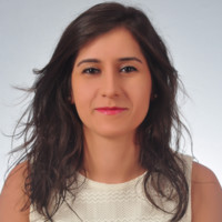 Seda Akkaya-Hielscher