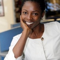 Joan Chirwa