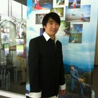 Chew Suan Cheng