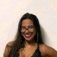 Nicole Santiago