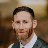 Ryan Proegler