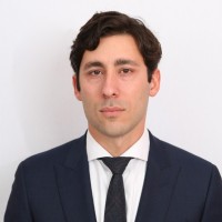 Michael Skelly