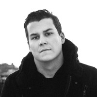 Patrick Stratton