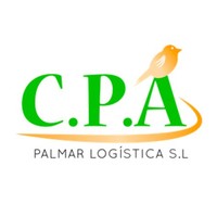 Palmar Logistica