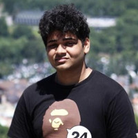 Mohammad Sattar