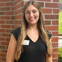 Sydney Warner
