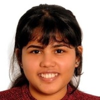 Azhagammal S.C