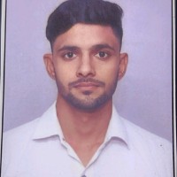 Sachin Kumar