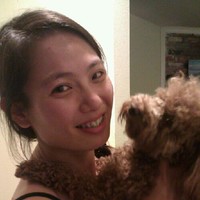 Yu-Chuan Jennifer Chang