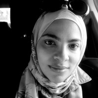 Ammal Soliman