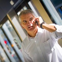 Pierre Dervite