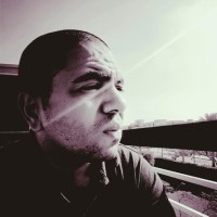 Mohamed Rafea
