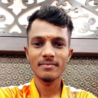 Swapnil Ambekar