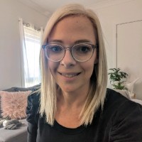 Carol-ann Ball