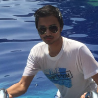 Sabbir Ahmed