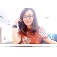 Riani Tifanie Dumais