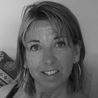 Natalie Fisher