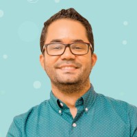 Víctor Abreu