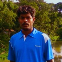 Jebastin C