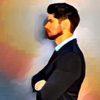 Ryan S