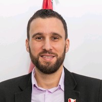 Nicolas Viallet
