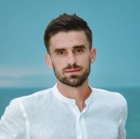 Iken Kora