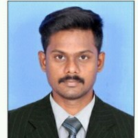 Vijay Raj