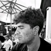Mattia Baldassarri