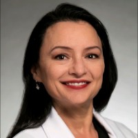 Teresa Herrin