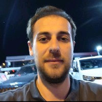 Emre Bi̇ri̇kti̇r