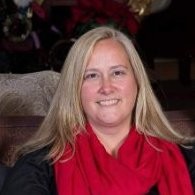 Paula Mcdannold
