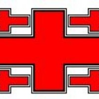 László Szulyovszky