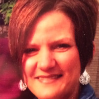 Elizabeth Hoesman