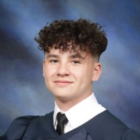 Aidan Buckley