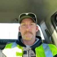 Ronald Frenzel