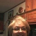 Bonny Baker