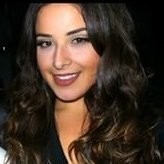 Natasha Alonso