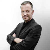 Harald Kosch