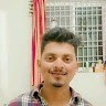 Shree Chalwadi