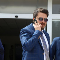 Emre ÇITAK