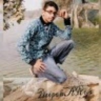 Deepak Kumar