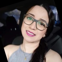 Mayra Alejandra Alvarado López