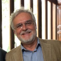 Alessandro Bruni