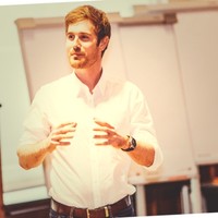 Michael Kössler