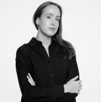 Paulina Schwarze