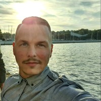 Jakub Szałkowski
