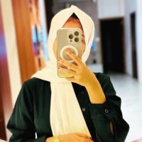 Fathima Sifa