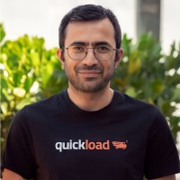 Ali Erbil Akdogan