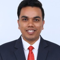 Premendra Singh