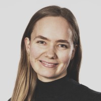 Helene Brønden Andersen